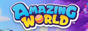 Amazing World