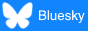 Bluesky