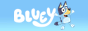 Bluey